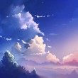 澳门开奖结果+开奖记录表生肖今天开了什么